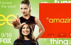 glee00