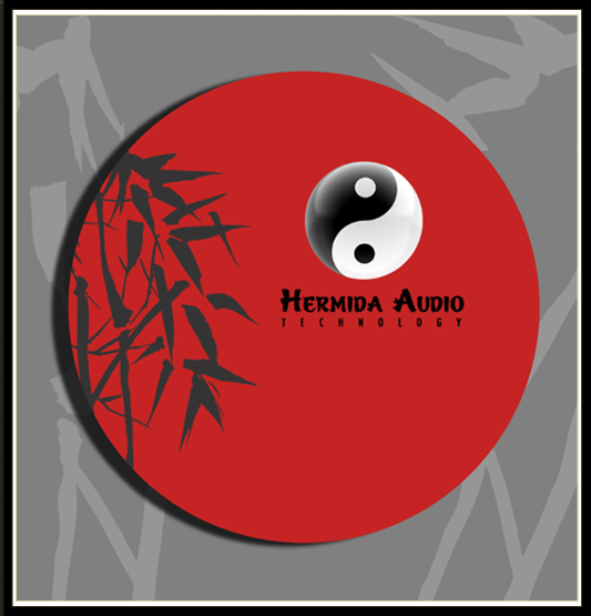 Hermida Audio