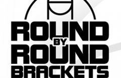round00