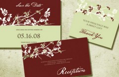 savethedate