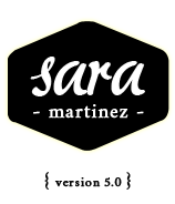 sara martinez